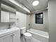 5748 N Winthrop Unit 002, Chicago, IL 60660