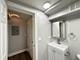 5748 N Winthrop Unit 002, Chicago, IL 60660