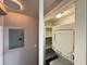 5748 N Winthrop Unit 002, Chicago, IL 60660