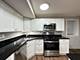 5748 N Winthrop Unit 002, Chicago, IL 60660