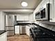 5748 N Winthrop Unit 002, Chicago, IL 60660