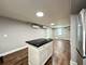 5748 N Winthrop Unit 002, Chicago, IL 60660