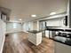5748 N Winthrop Unit 002, Chicago, IL 60660