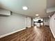 5748 N Winthrop Unit 002, Chicago, IL 60660