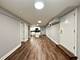 5748 N Winthrop Unit 002, Chicago, IL 60660