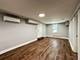 5748 N Winthrop Unit 002, Chicago, IL 60660
