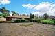 763 N Franklin, Palatine, IL 60067