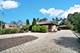 763 N Franklin, Palatine, IL 60067