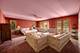 763 N Franklin, Palatine, IL 60067