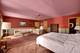 763 N Franklin, Palatine, IL 60067