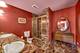763 N Franklin, Palatine, IL 60067