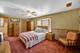 763 N Franklin, Palatine, IL 60067