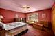 763 N Franklin, Palatine, IL 60067