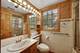 763 N Franklin, Palatine, IL 60067