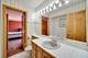 763 N Franklin, Palatine, IL 60067