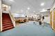 763 N Franklin, Palatine, IL 60067