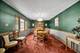 763 N Franklin, Palatine, IL 60067