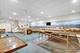 763 N Franklin, Palatine, IL 60067