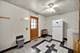 763 N Franklin, Palatine, IL 60067