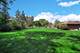 763 N Franklin, Palatine, IL 60067