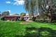 763 N Franklin, Palatine, IL 60067
