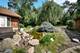 763 N Franklin, Palatine, IL 60067