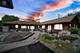 763 N Franklin, Palatine, IL 60067