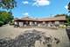 763 N Franklin, Palatine, IL 60067