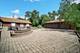 763 N Franklin, Palatine, IL 60067