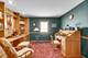 763 N Franklin, Palatine, IL 60067