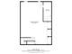 763 N Franklin, Palatine, IL 60067