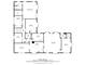 763 N Franklin, Palatine, IL 60067