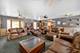 763 N Franklin, Palatine, IL 60067