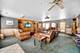 763 N Franklin, Palatine, IL 60067