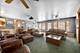 763 N Franklin, Palatine, IL 60067