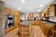 763 N Franklin, Palatine, IL 60067