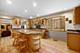 763 N Franklin, Palatine, IL 60067