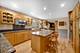 763 N Franklin, Palatine, IL 60067