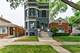 1029 Marengo, Forest Park, IL 60130