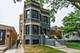 1029 Marengo, Forest Park, IL 60130