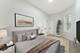 1029 Marengo, Forest Park, IL 60130