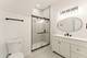 1029 Marengo, Forest Park, IL 60130