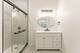 1029 Marengo, Forest Park, IL 60130