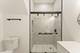 1029 Marengo, Forest Park, IL 60130