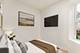 1029 Marengo, Forest Park, IL 60130
