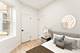 1029 Marengo, Forest Park, IL 60130