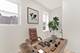 1029 Marengo, Forest Park, IL 60130