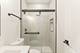 1029 Marengo, Forest Park, IL 60130