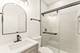 1029 Marengo, Forest Park, IL 60130