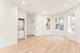 1029 Marengo, Forest Park, IL 60130